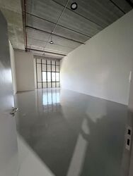Stellar@tampines (D18), Factory #531867371